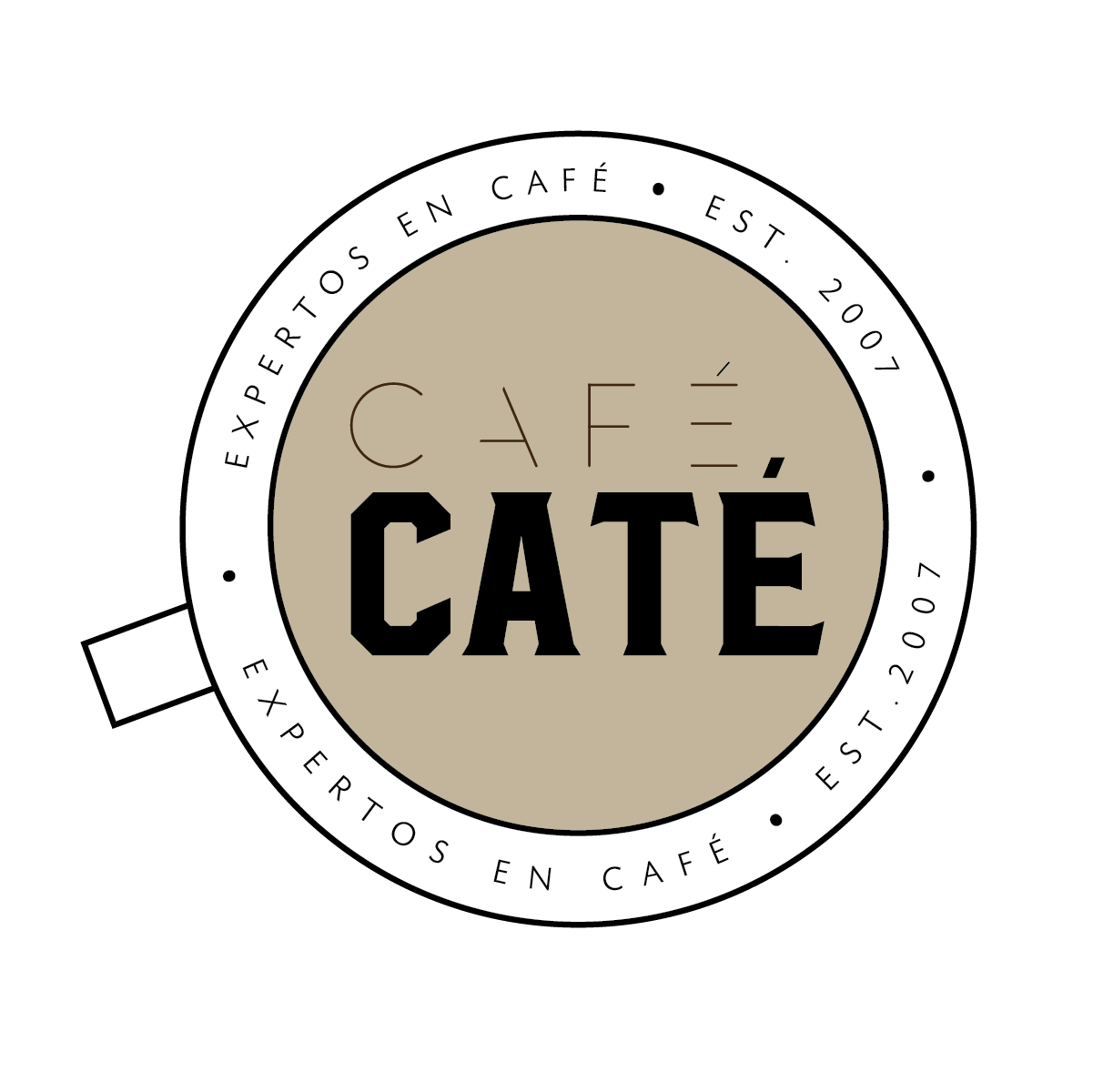 Café Caté